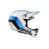 Giro Insurgent Spherical MTB Full Face Helmet