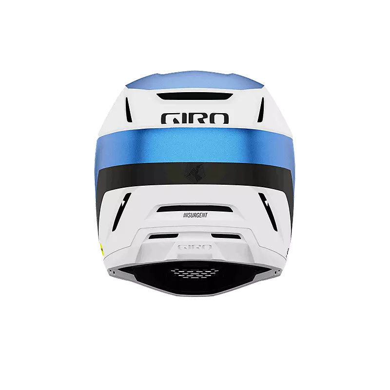Giro Insurgent Spherical MTB Full Face Helmet