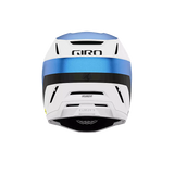 Giro Insurgent Spherical MTB Full Face Helmet