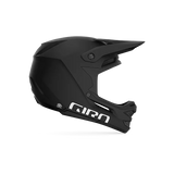 Giro Insurgent Spherical MTB Full Face Helmet