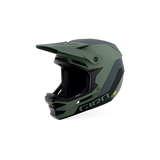 Giro Insurgent Spherical MTB Full Face Helmet