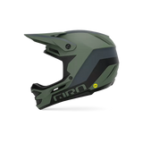 Giro Insurgent Spherical MTB Full Face Helmet