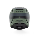 Giro Insurgent Spherical MTB Full Face Helmet