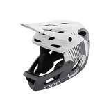 Giro Coalition Spherical Full Face Mountain Bike Helmet