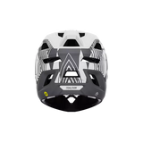 Giro Coalition Spherical Full Face Mountain Bike Helmet