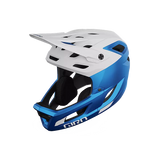 Giro Coalition Spherical Full Face Mountain Bike Helmet