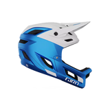 Giro Coalition Spherical Full Face Mountain Bike Helmet