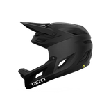 Giro Coalition Spherical Full Face Mountain Bike Helmet