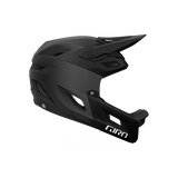 Giro Coalition Spherical Full Face Mountain Bike Helmet