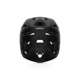 Giro Coalition Spherical Full Face Mountain Bike Helmet