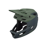 Giro Coalition Spherical Full Face Mountain Bike Helmet