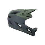 Giro Coalition Spherical Full Face Mountain Bike Helmet