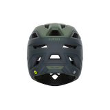 Giro Coalition Spherical Full Face Mountain Bike Helmet
