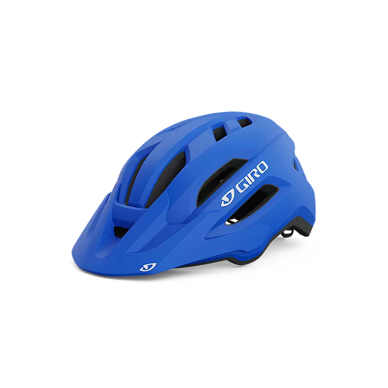 Giro Fixture Mips II Helm