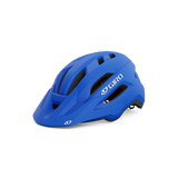 Giro Fixture Mips II Helm