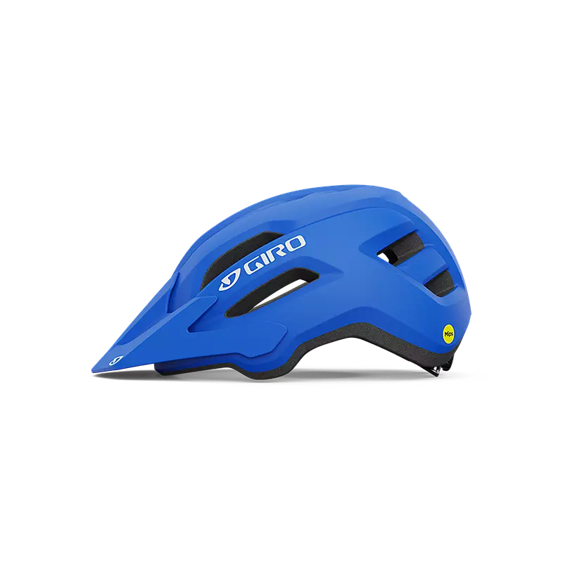 Giro Fixture Mips II Helm