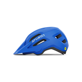 Giro Fixture Mips II Helm