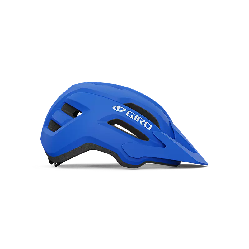 Giro Fixture Mips II Helm