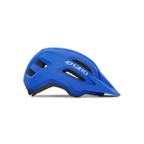 Giro Fixture Mips II Helm
