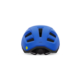 Giro Fixture Mips II Helm