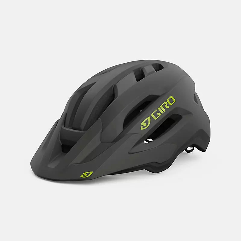 Giro Fixture Mips II Helm