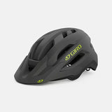 Giro Fixture Mips II Helm