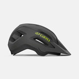 Giro Fixture Mips II Helm