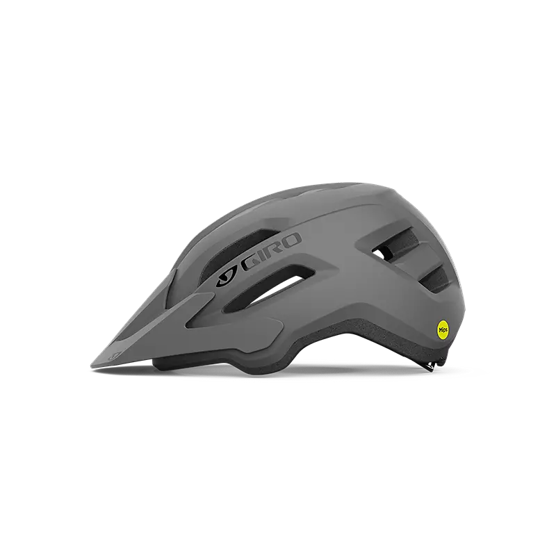 Giro Fixture Mips II Helm