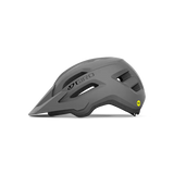 Giro Fixture Mips II Helm