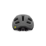 Giro Fixture Mips II Helm