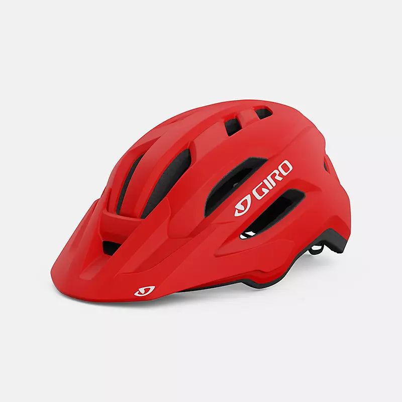 Giro Fixture Mips II Helm