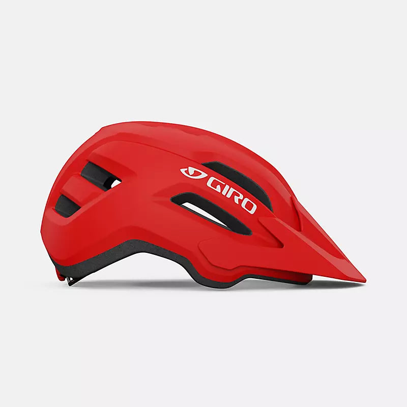 Giro Fixture Mips II Helm
