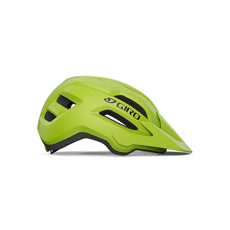 Giro Fixture Mips II Helm