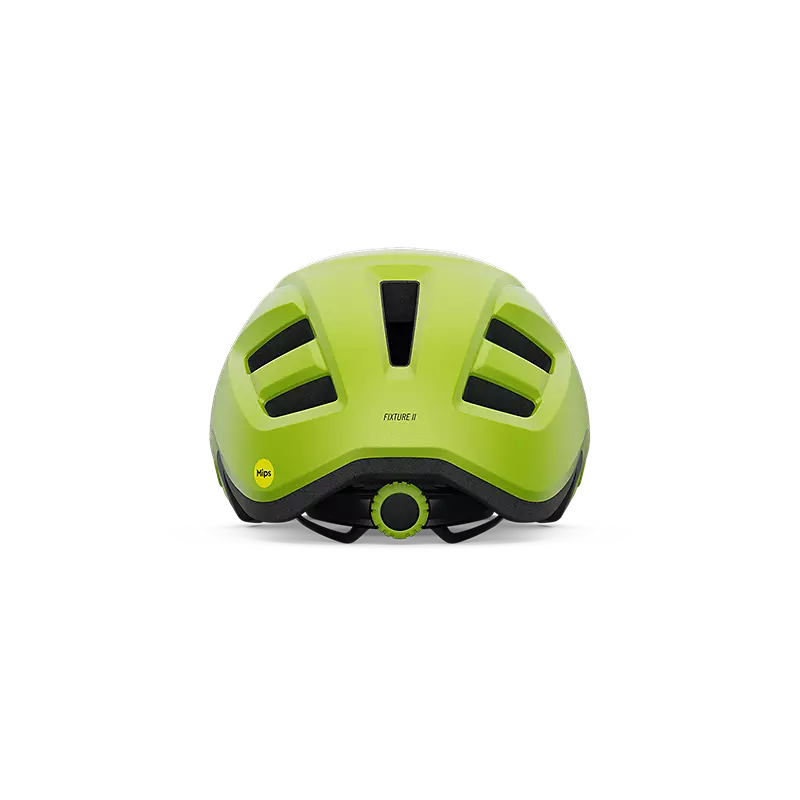 Giro Fixture Mips II Helm