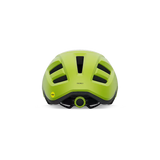 Giro Fixture Mips II Helm