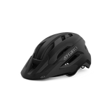 Giro Fixture Mips II Helm