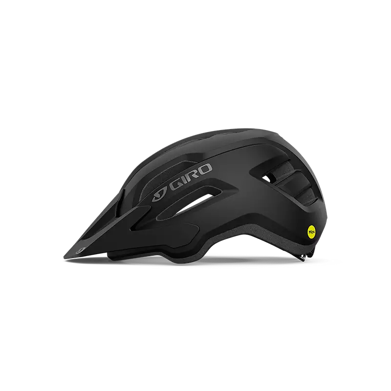 Giro Fixture Mips II Helm
