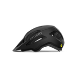 Giro Fixture Mips II Helm