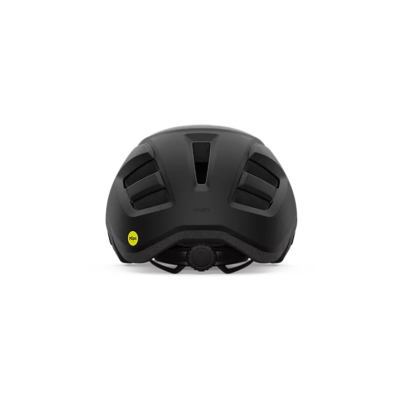 Giro Fixture Mips II Helm
