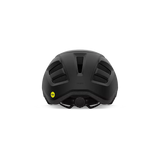 Giro Fixture Mips II Helm