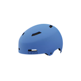 Giro Dime Kids Helmet