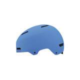 Giro Dime Kids Helmet