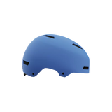 Giro Dime Kids Helmet