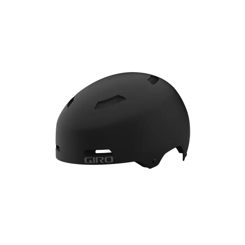 Giro Dime Kids Helmet