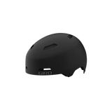 Giro Dime Kids Helmet