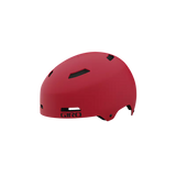 Giro Dime Kids Helmet