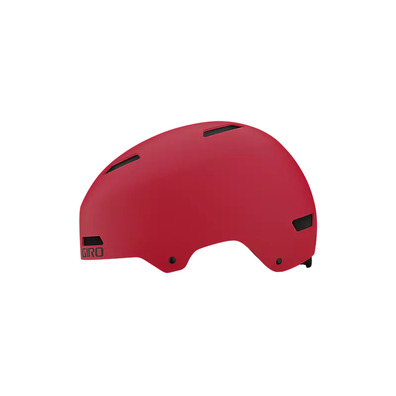 Giro Dime Kids Helmet