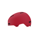 Giro Dime Kids Helmet