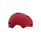Giro Dime Kids Helmet