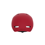Giro Dime Kids Helmet